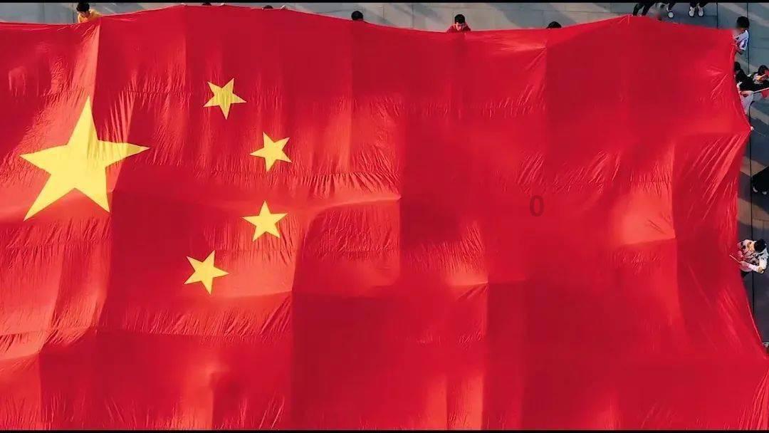 梦见金鱼飞进家-互动社区,分享经验、思考和见解