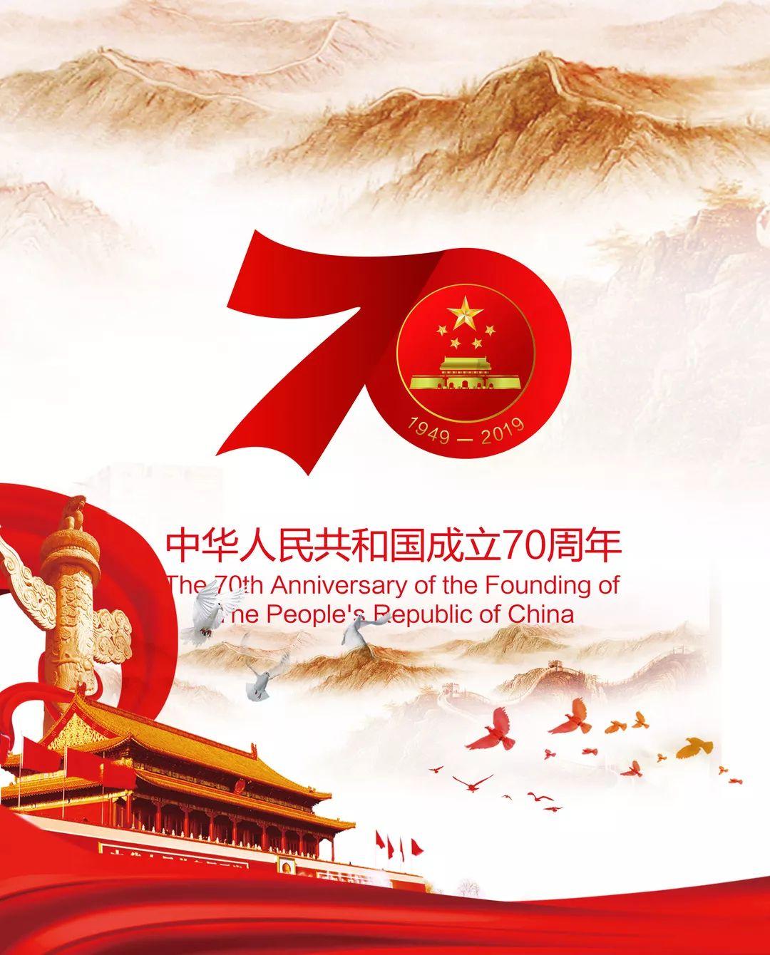 探讨畅谈,尽在天涯问答平台馅饼怎么和面为什么那么软