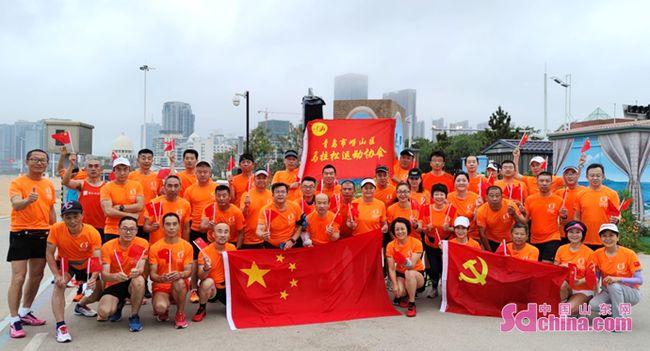 我是双子座的 和金牛座配吗?-专业问答交流平台