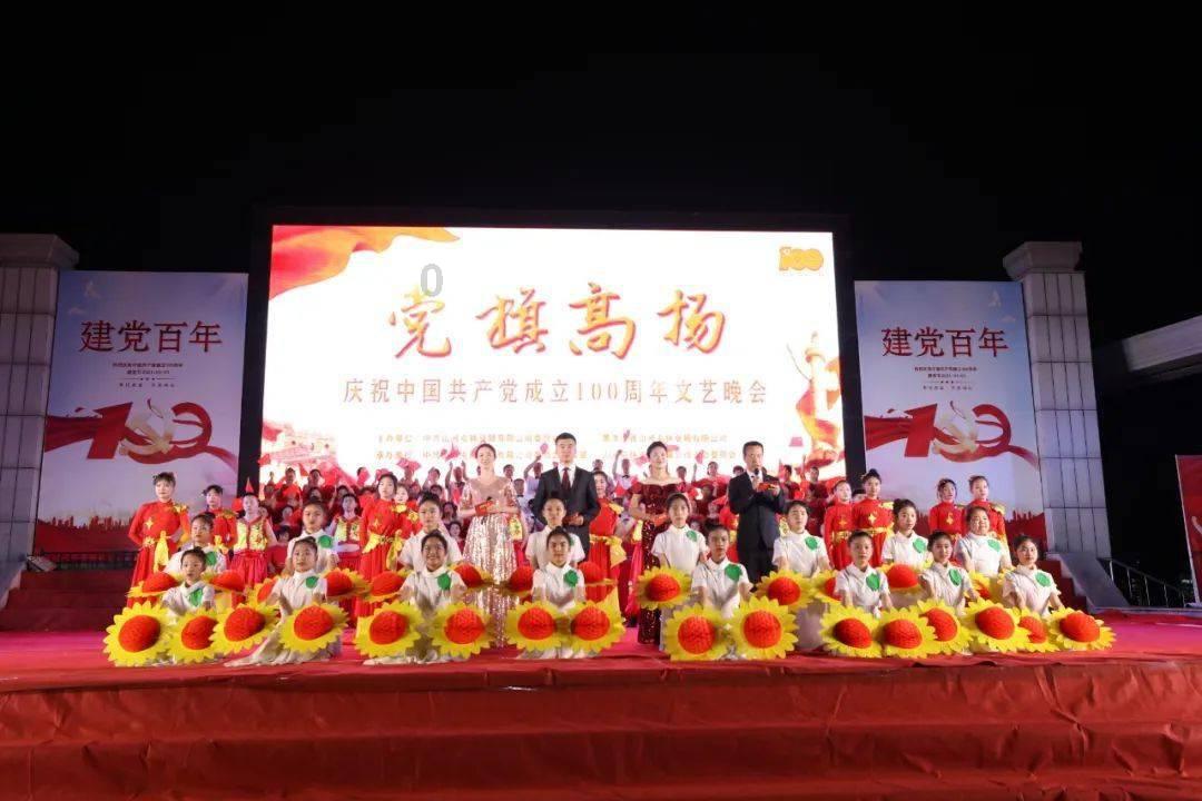 悄然问答-关于女性经期应该吃什么零食补血?的蜗牛专属平台