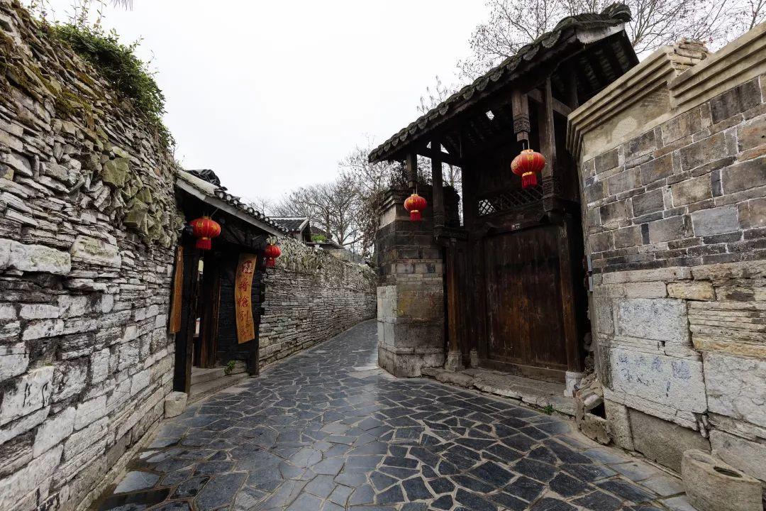 探索知识宝库,解答疑问,尽在半挂运输车属于货车吗问答网站